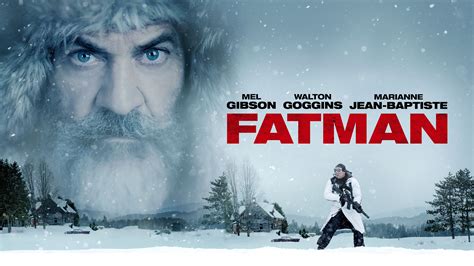 fatman movie where to watch|watch fatman 2020 online free.